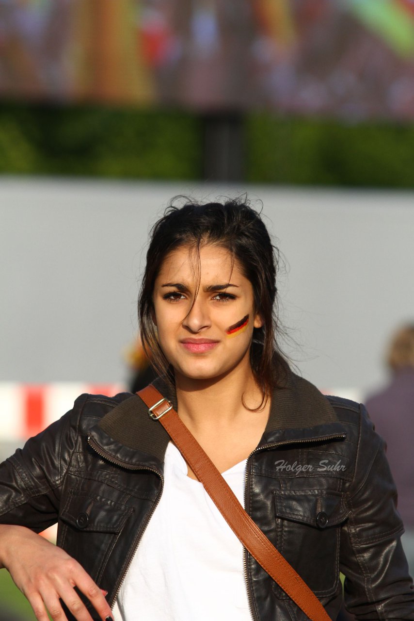 Bild 175 - Public Viewing